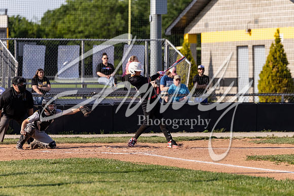 2026.05.14 FHS Baseball Vs. S. Boone (C-Team)-141
