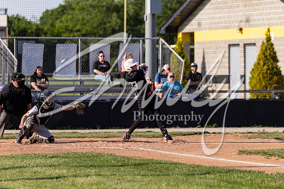 2026.05.14 FHS Baseball Vs. S. Boone (C-Team)-142