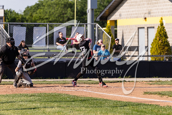 2026.05.14 FHS Baseball Vs. S. Boone (C-Team)-143