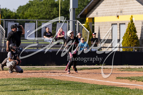 2026.05.14 FHS Baseball Vs. S. Boone (C-Team)-144