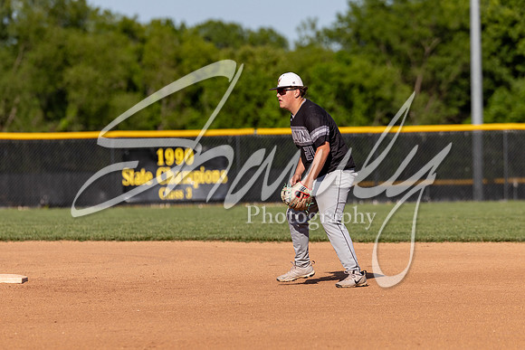 2026.05.14 FHS Baseball Vs. S. Boone (C-Team)-146