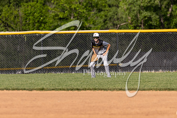 2026.05.14 FHS Baseball Vs. S. Boone (C-Team)-150