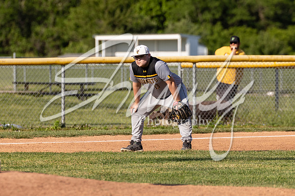 2026.05.14 FHS Baseball Vs. S. Boone (C-Team)-151