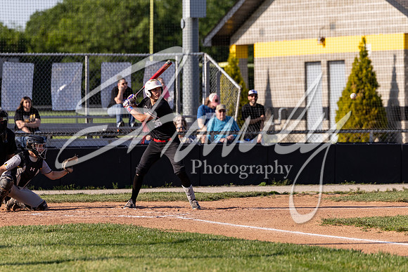 2026.05.14 FHS Baseball Vs. S. Boone (C-Team)-147