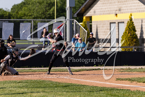 2026.05.14 FHS Baseball Vs. S. Boone (C-Team)-148