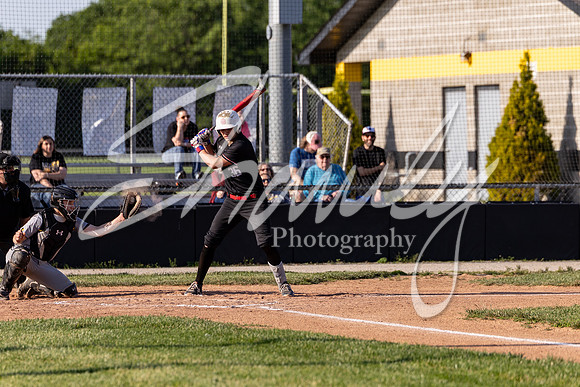 2026.05.14 FHS Baseball Vs. S. Boone (C-Team)-149