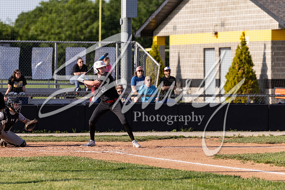 2026.05.14 FHS Baseball Vs. S. Boone (C-Team)-152