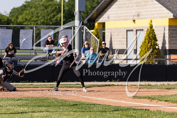 2026.05.14 FHS Baseball Vs. S. Boone (C-Team)-153