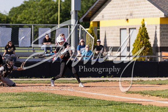 2026.05.14 FHS Baseball Vs. S. Boone (C-Team)-154