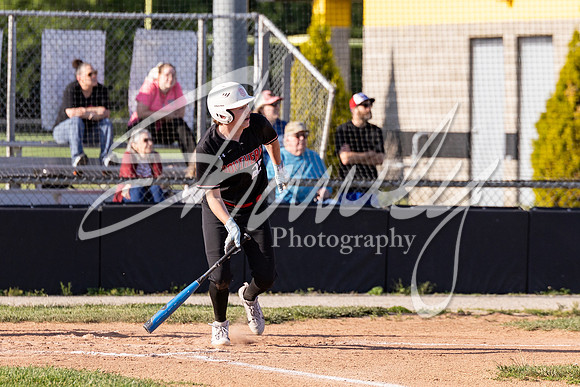 2026.05.14 FHS Baseball Vs. S. Boone (C-Team)-158