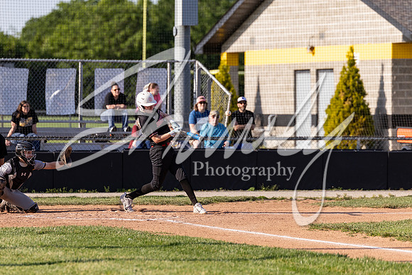 2026.05.14 FHS Baseball Vs. S. Boone (C-Team)-155