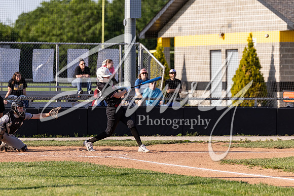 2026.05.14 FHS Baseball Vs. S. Boone (C-Team)-156