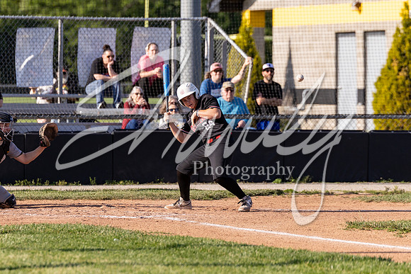 2026.05.14 FHS Baseball Vs. S. Boone (C-Team)-159