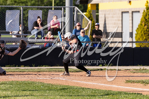 2026.05.14 FHS Baseball Vs. S. Boone (C-Team)-160