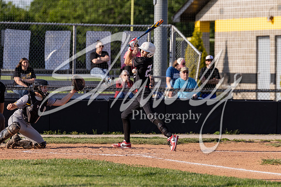 2026.05.14 FHS Baseball Vs. S. Boone (C-Team)-163