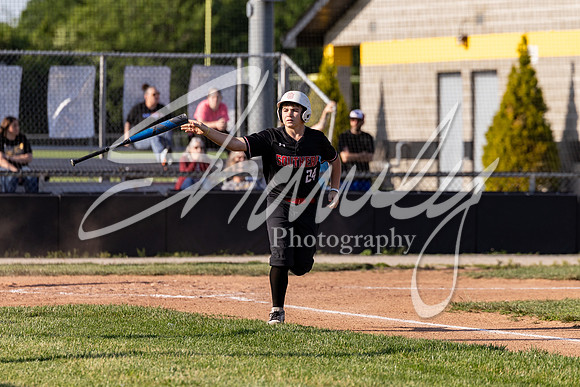 2026.05.14 FHS Baseball Vs. S. Boone (C-Team)-162