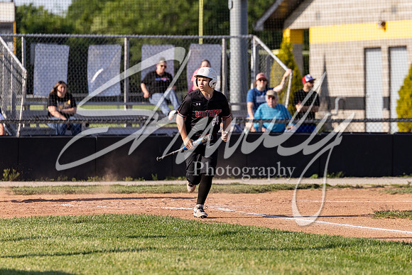 2026.05.14 FHS Baseball Vs. S. Boone (C-Team)-161