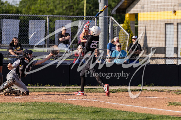 2026.05.14 FHS Baseball Vs. S. Boone (C-Team)-164
