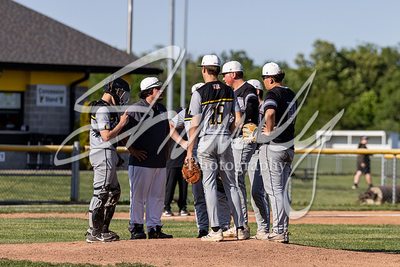 2026.05.14 FHS Baseball Vs. S. Boone (C-Team)-165