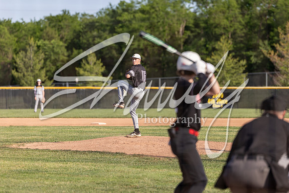 2026.05.14 FHS Baseball Vs. S. Boone (C-Team)-167