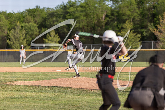 2026.05.14 FHS Baseball Vs. S. Boone (C-Team)-169