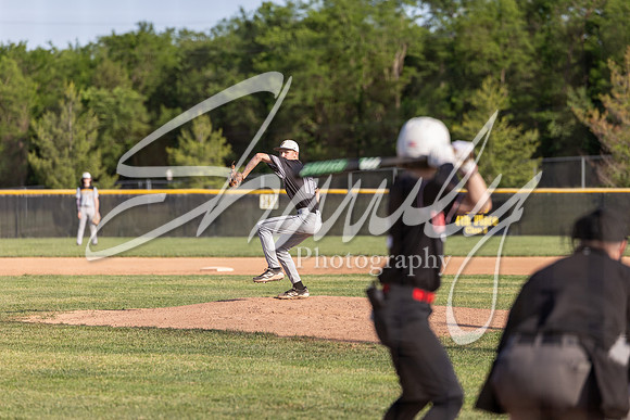 2026.05.14 FHS Baseball Vs. S. Boone (C-Team)-170
