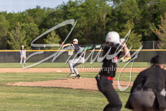 2026.05.14 FHS Baseball Vs. S. Boone (C-Team)-171