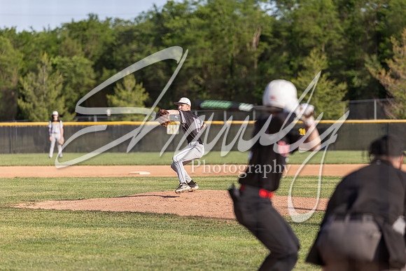 2026.05.14 FHS Baseball Vs. S. Boone (C-Team)-173