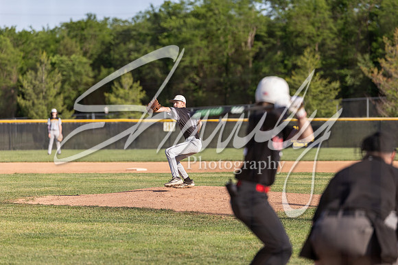 2026.05.14 FHS Baseball Vs. S. Boone (C-Team)-172