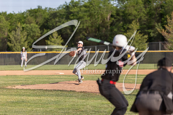 2026.05.14 FHS Baseball Vs. S. Boone (C-Team)-174