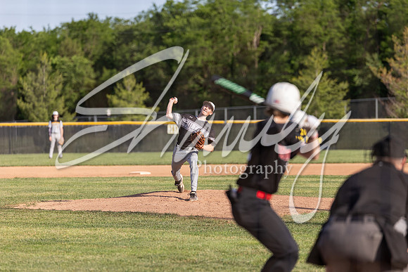 2026.05.14 FHS Baseball Vs. S. Boone (C-Team)-176