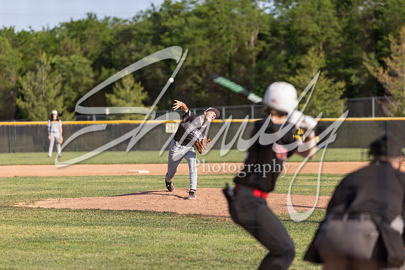 2026.05.14 FHS Baseball Vs. S. Boone (C-Team)-177
