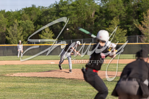 2026.05.14 FHS Baseball Vs. S. Boone (C-Team)-178
