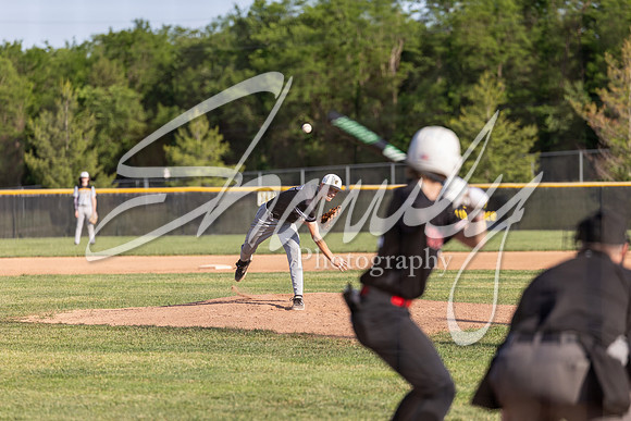 2026.05.14 FHS Baseball Vs. S. Boone (C-Team)-179