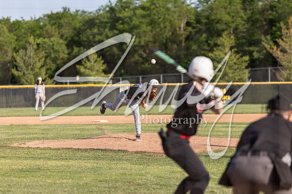 2026.05.14 FHS Baseball Vs. S. Boone (C-Team)-180