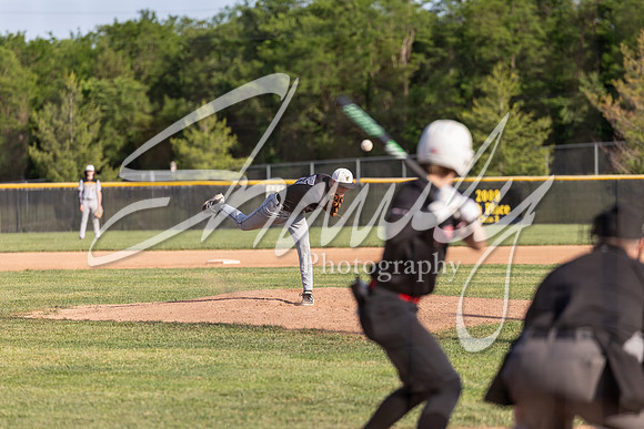 2026.05.14 FHS Baseball Vs. S. Boone (C-Team)-181