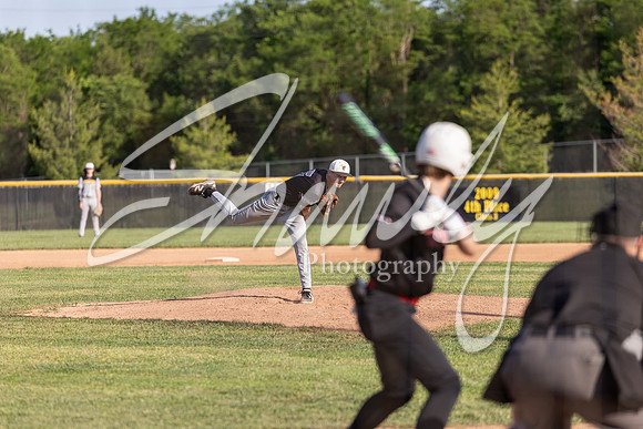 2026.05.14 FHS Baseball Vs. S. Boone (C-Team)-182