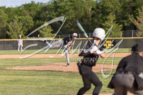 2026.05.14 FHS Baseball Vs. S. Boone (C-Team)-183