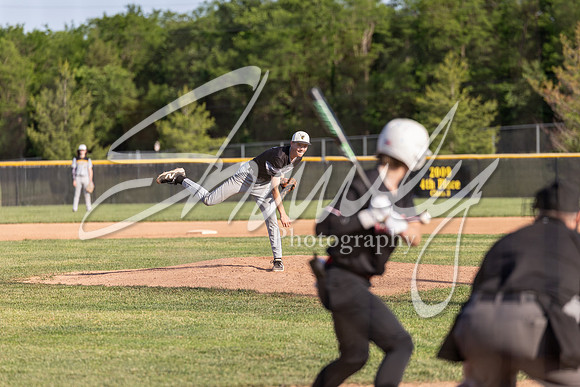 2026.05.14 FHS Baseball Vs. S. Boone (C-Team)-184