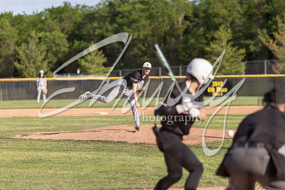2026.05.14 FHS Baseball Vs. S. Boone (C-Team)-185