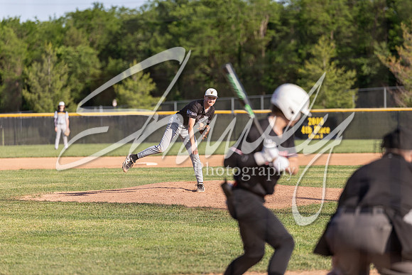 2026.05.14 FHS Baseball Vs. S. Boone (C-Team)-186