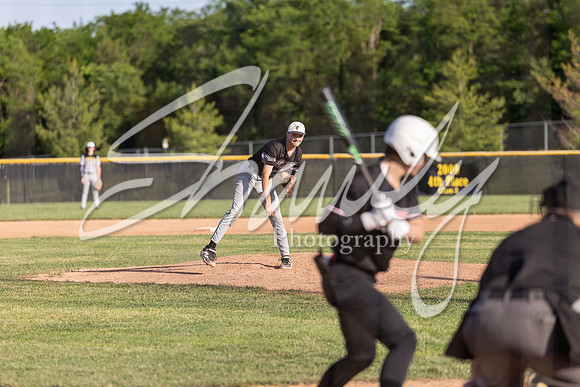 2026.05.14 FHS Baseball Vs. S. Boone (C-Team)-187