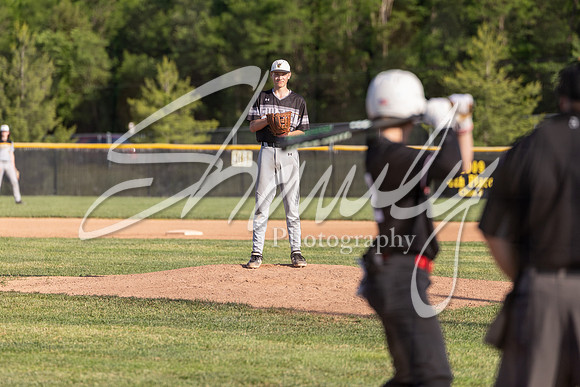 2026.05.14 FHS Baseball Vs. S. Boone (C-Team)-190