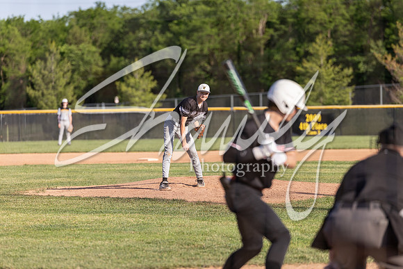 2026.05.14 FHS Baseball Vs. S. Boone (C-Team)-188