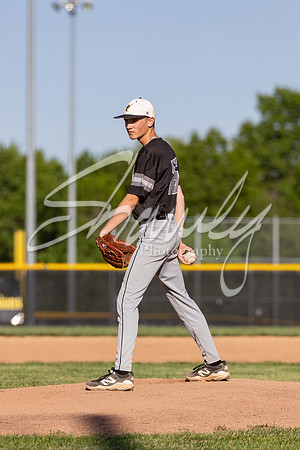 2026.05.14 FHS Baseball Vs. S. Boone (C-Team)-191