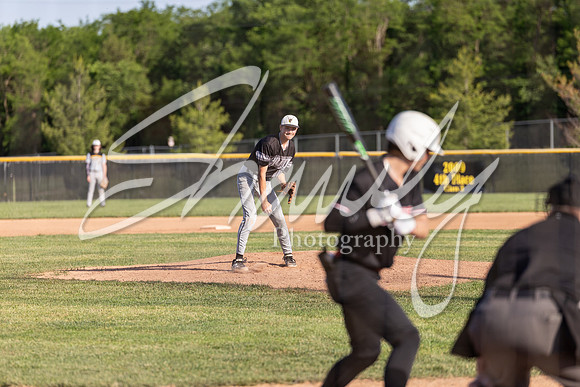 2026.05.14 FHS Baseball Vs. S. Boone (C-Team)-189