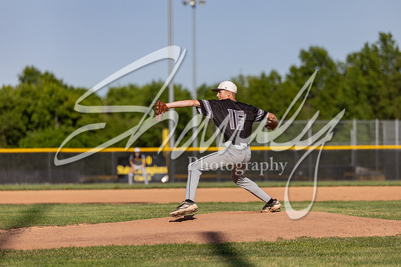 2026.05.14 FHS Baseball Vs. S. Boone (C-Team)-192
