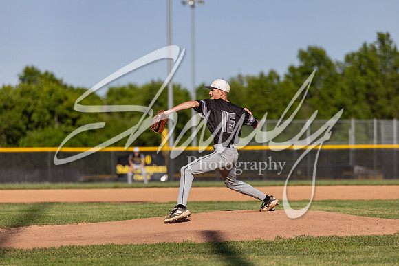 2026.05.14 FHS Baseball Vs. S. Boone (C-Team)-193
