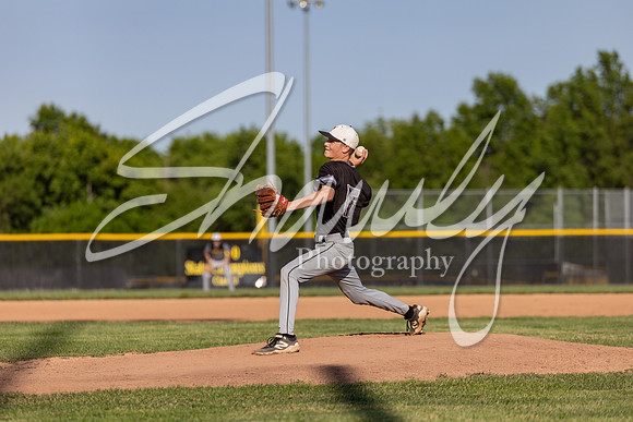 2026.05.14 FHS Baseball Vs. S. Boone (C-Team)-194