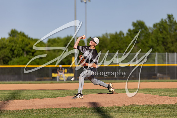 2026.05.14 FHS Baseball Vs. S. Boone (C-Team)-195